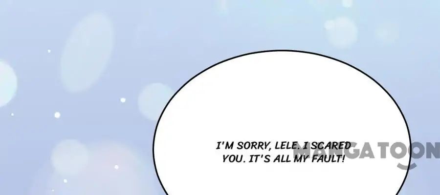 Page 13 of Chapter 69