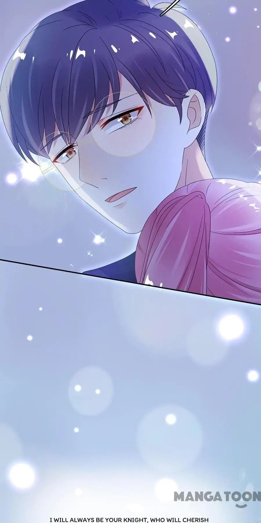 Page 15 of Chapter 69