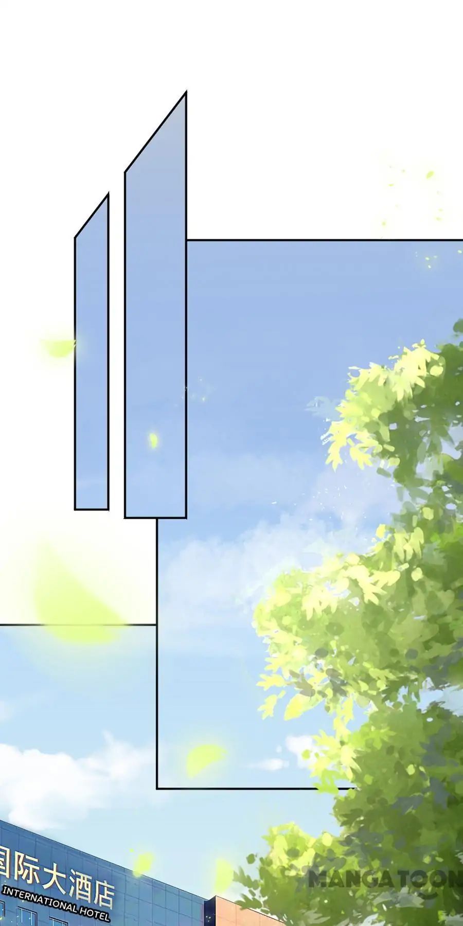 Page 17 of Chapter 69