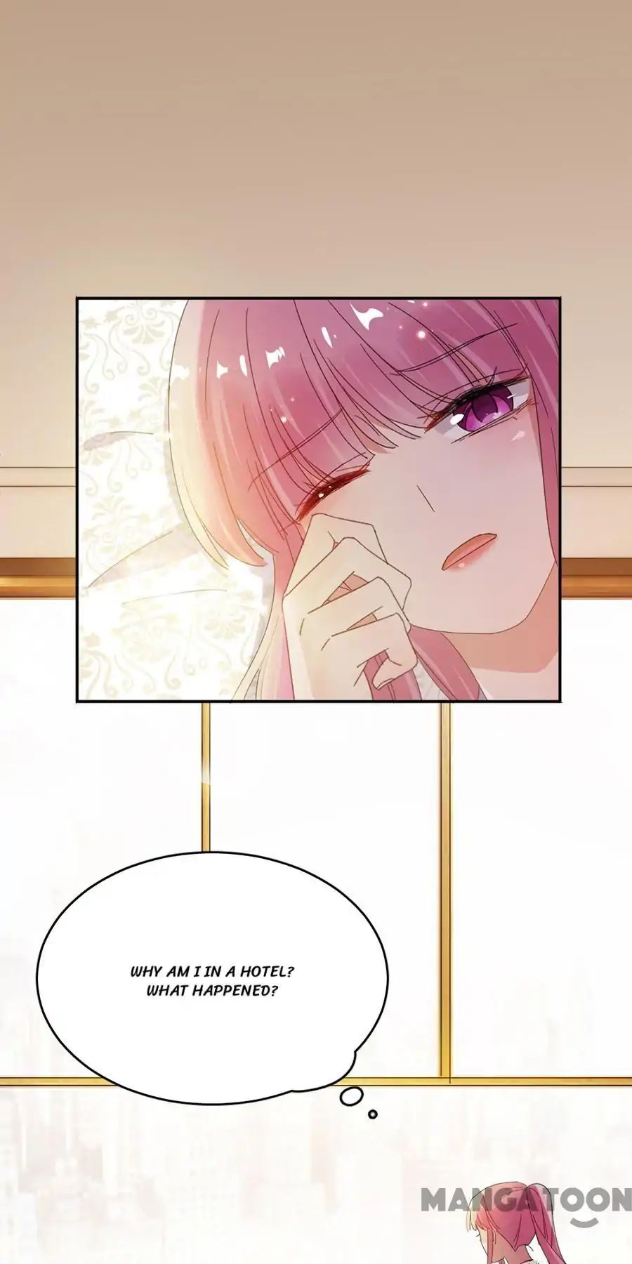 Page 20 of Chapter 69