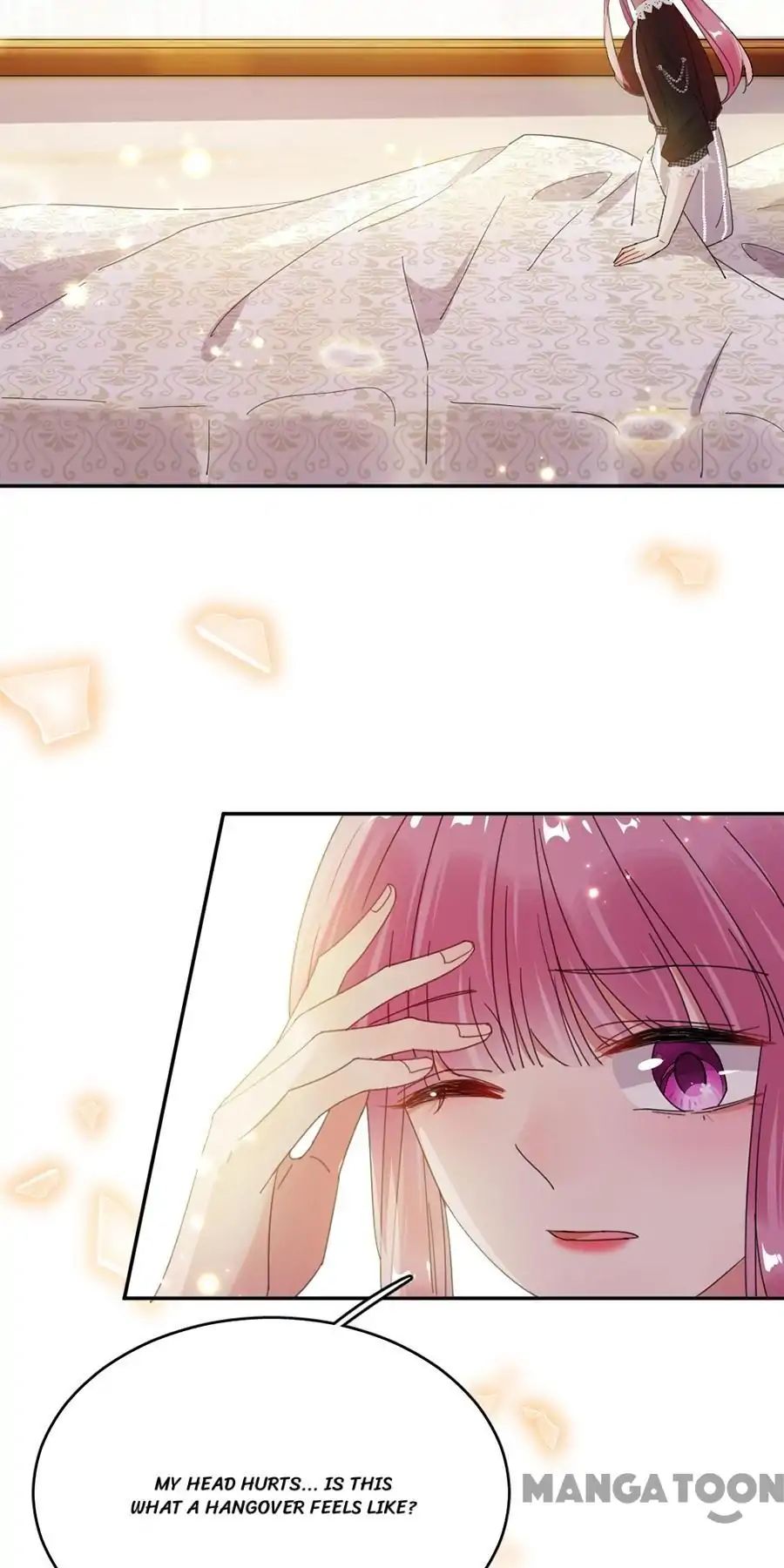 Page 21 of Chapter 69