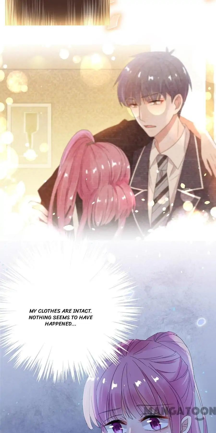 Page 24 of Chapter 69