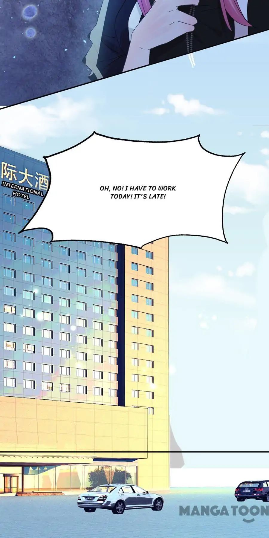 Page 26 of Chapter 69