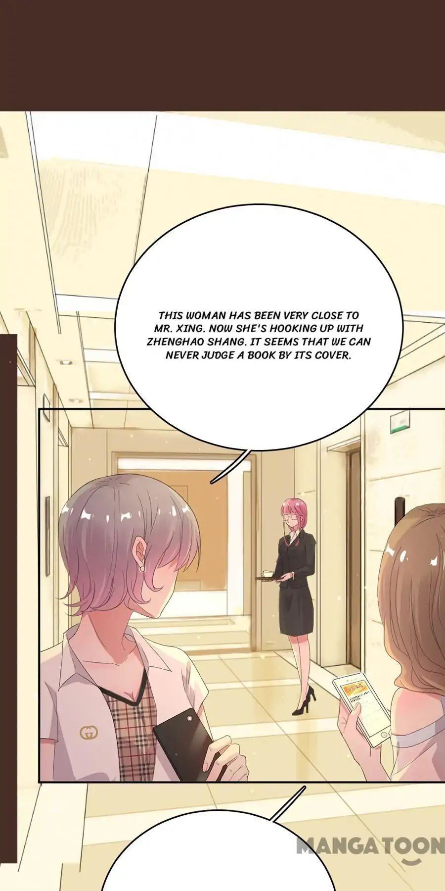 Page 31 of Chapter 69