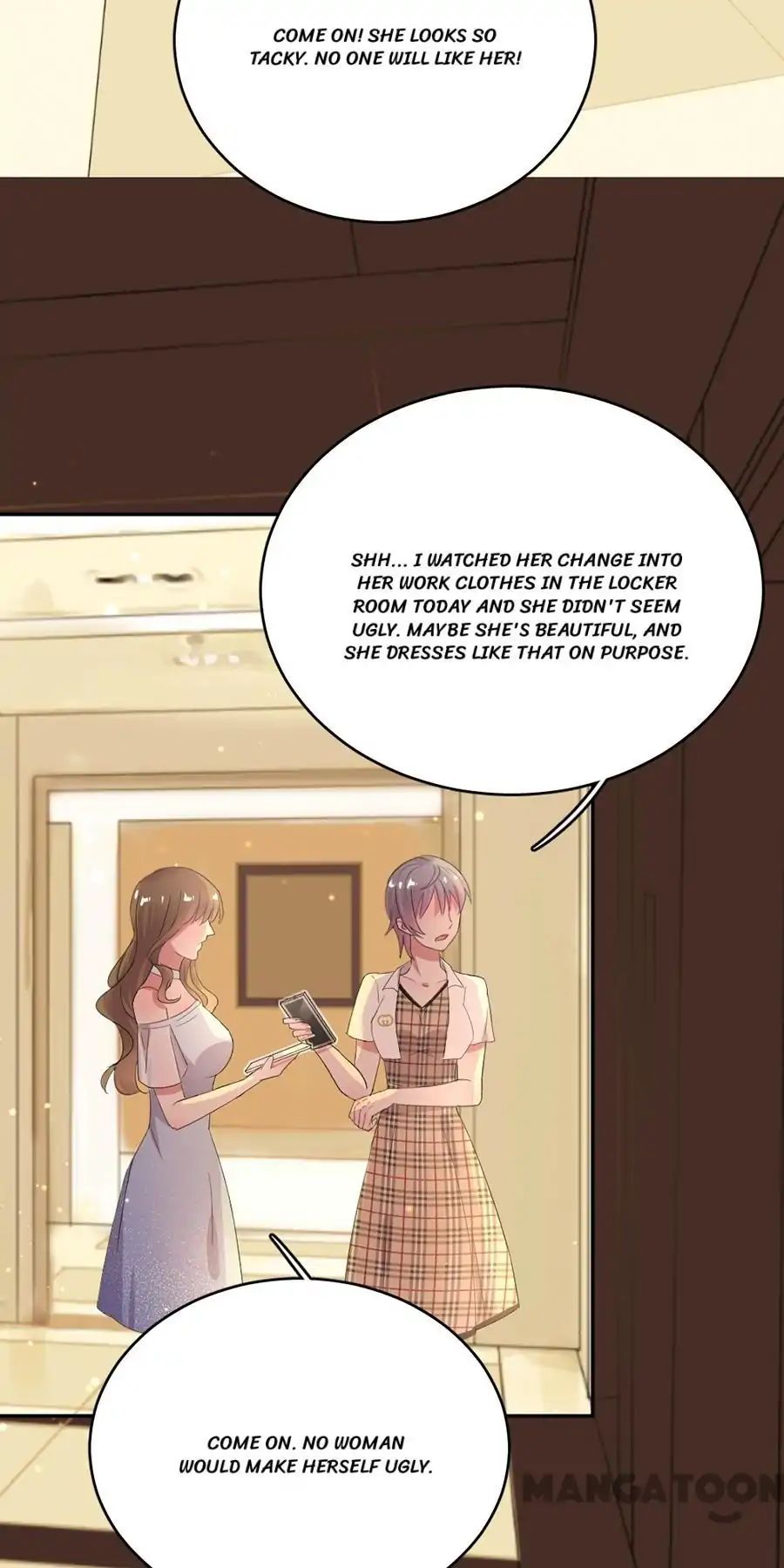 Page 32 of Chapter 69