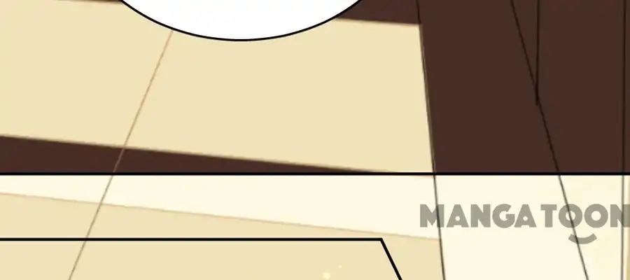 Page 33 of Chapter 69