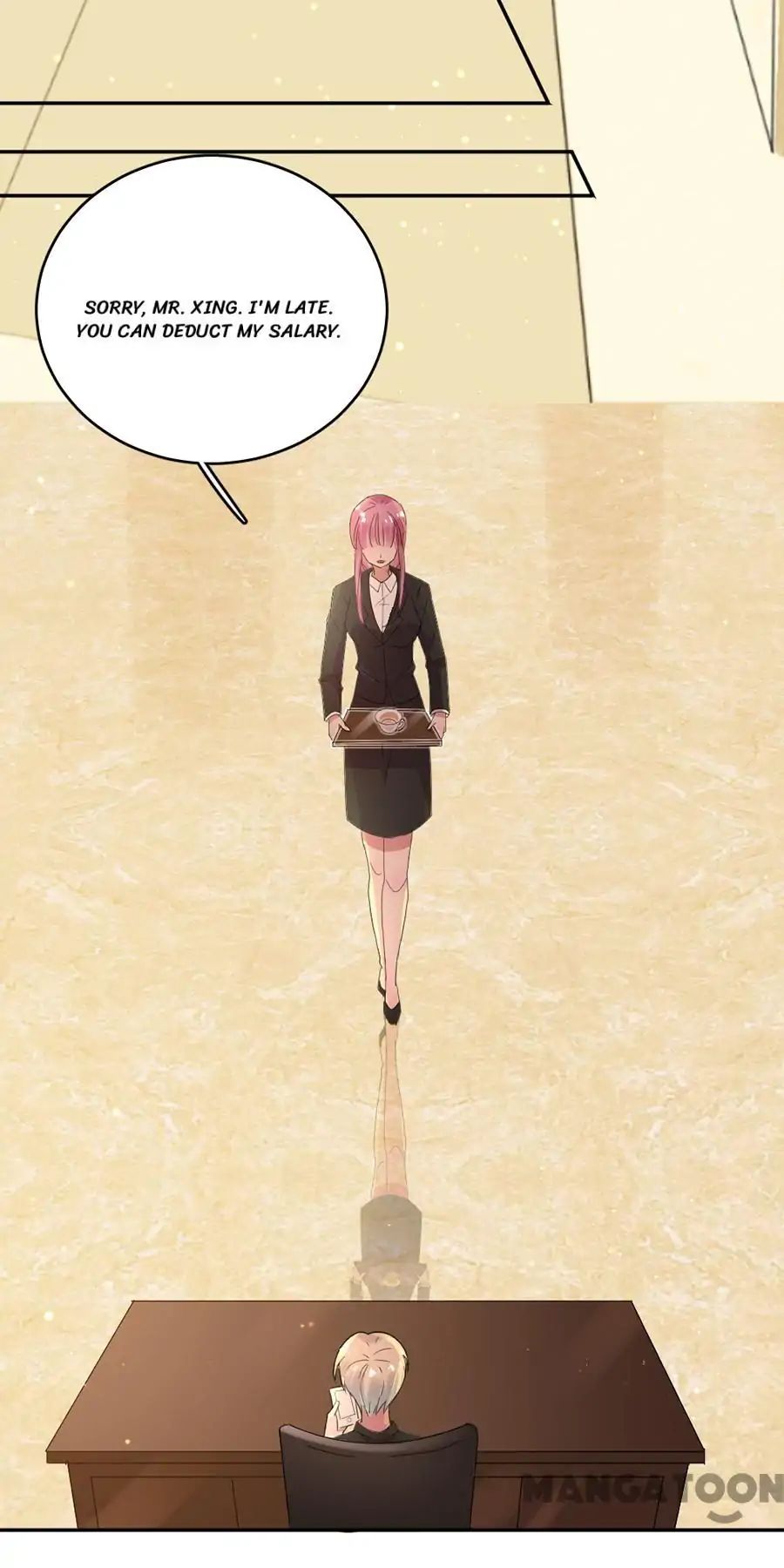 Page 34 of Chapter 69