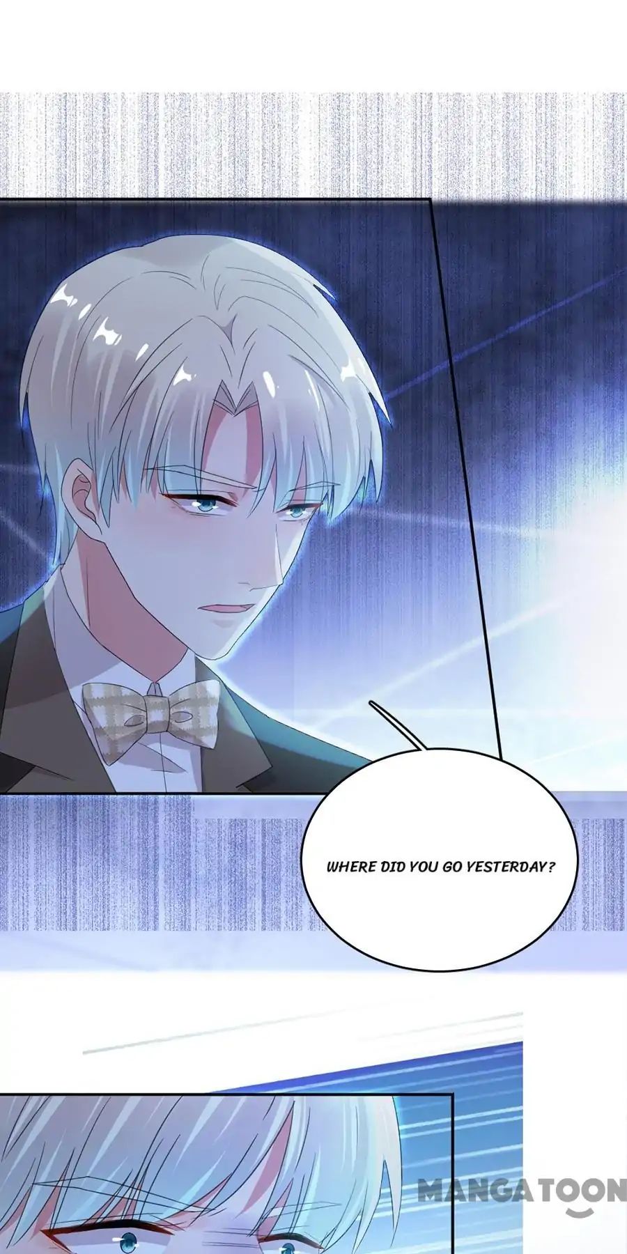Page 35 of Chapter 69