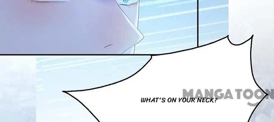 Page 36 of Chapter 69