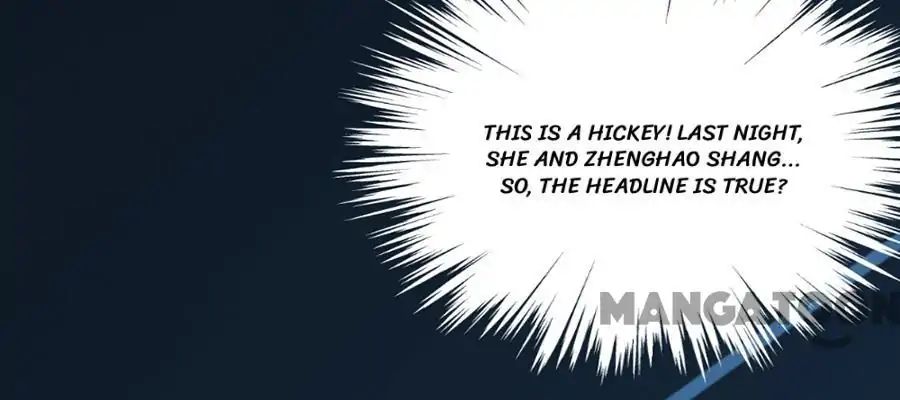 Page 39 of Chapter 69