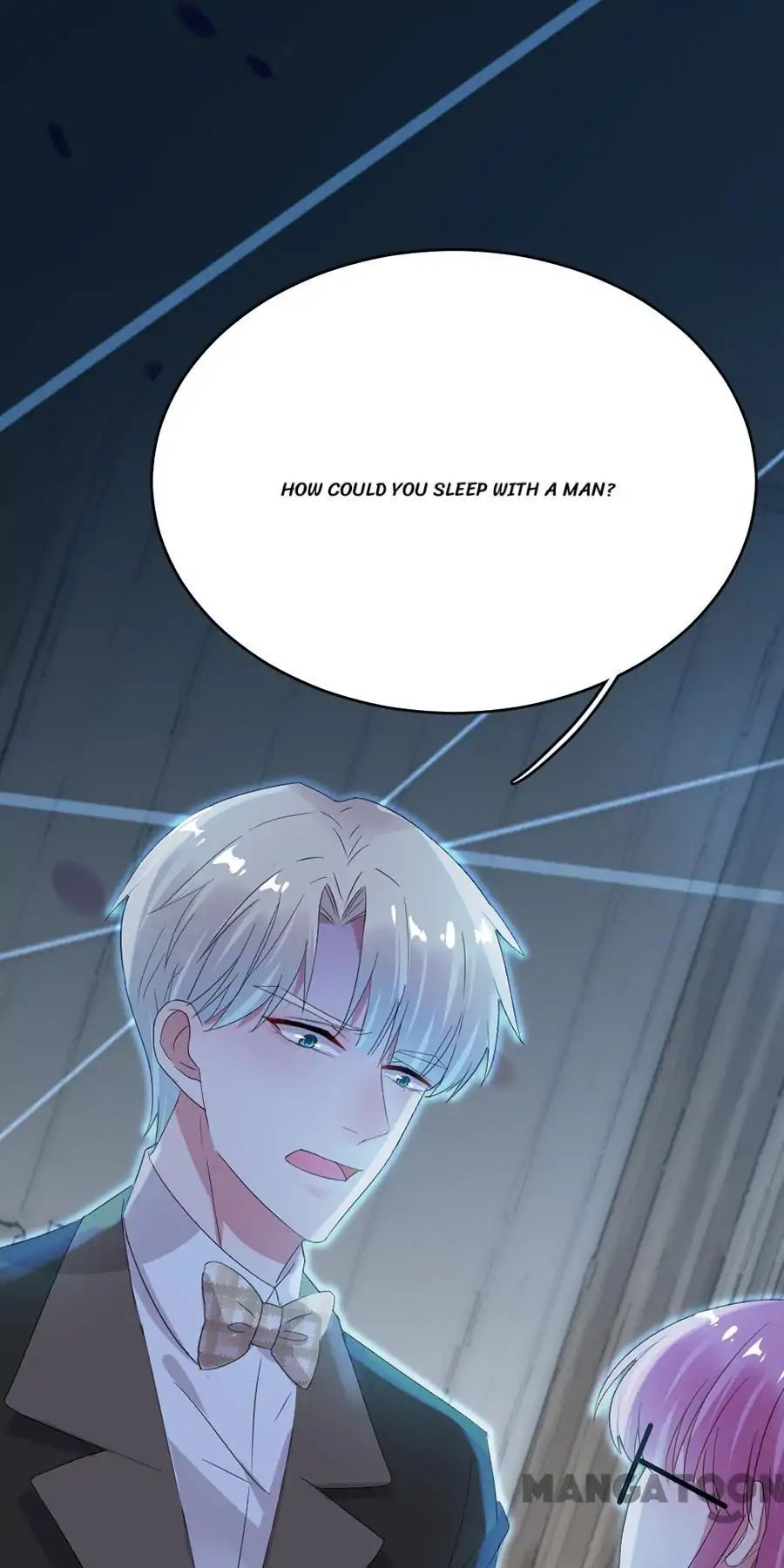 Page 40 of Chapter 69
