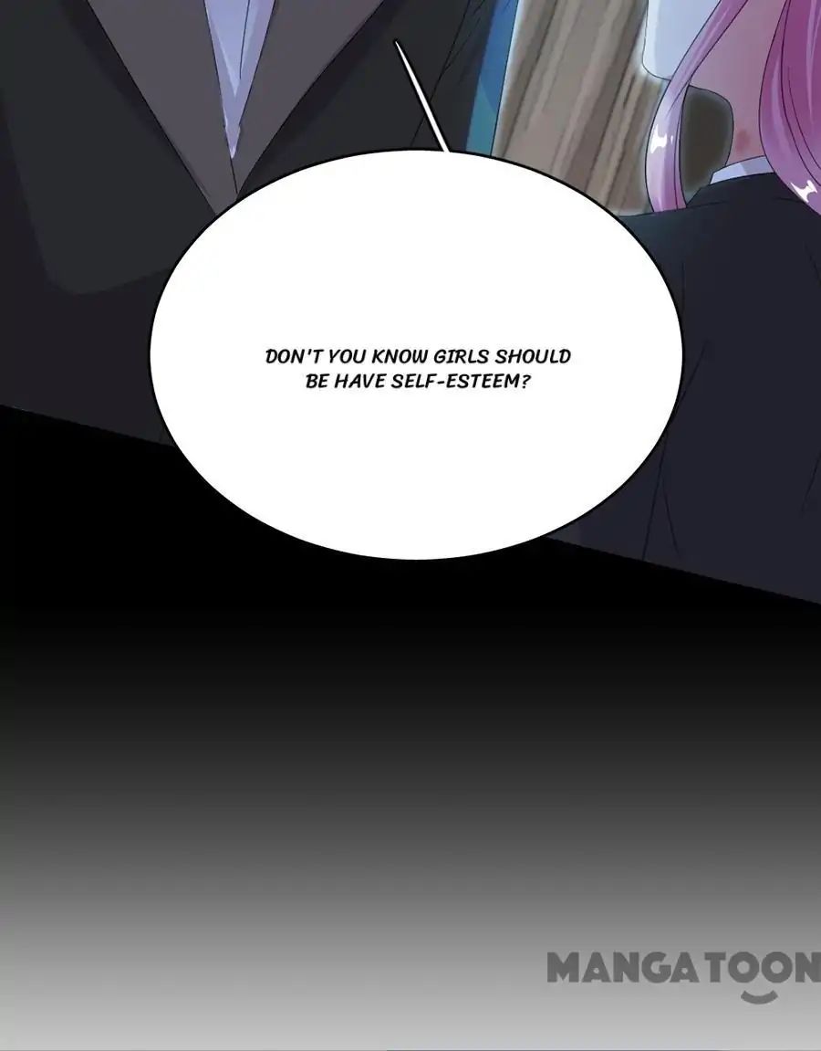 Page 41 of Chapter 69