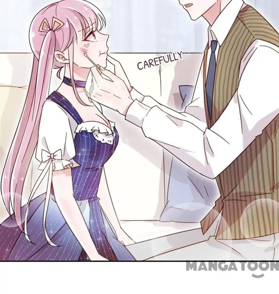 Page 2 of Chapter 7