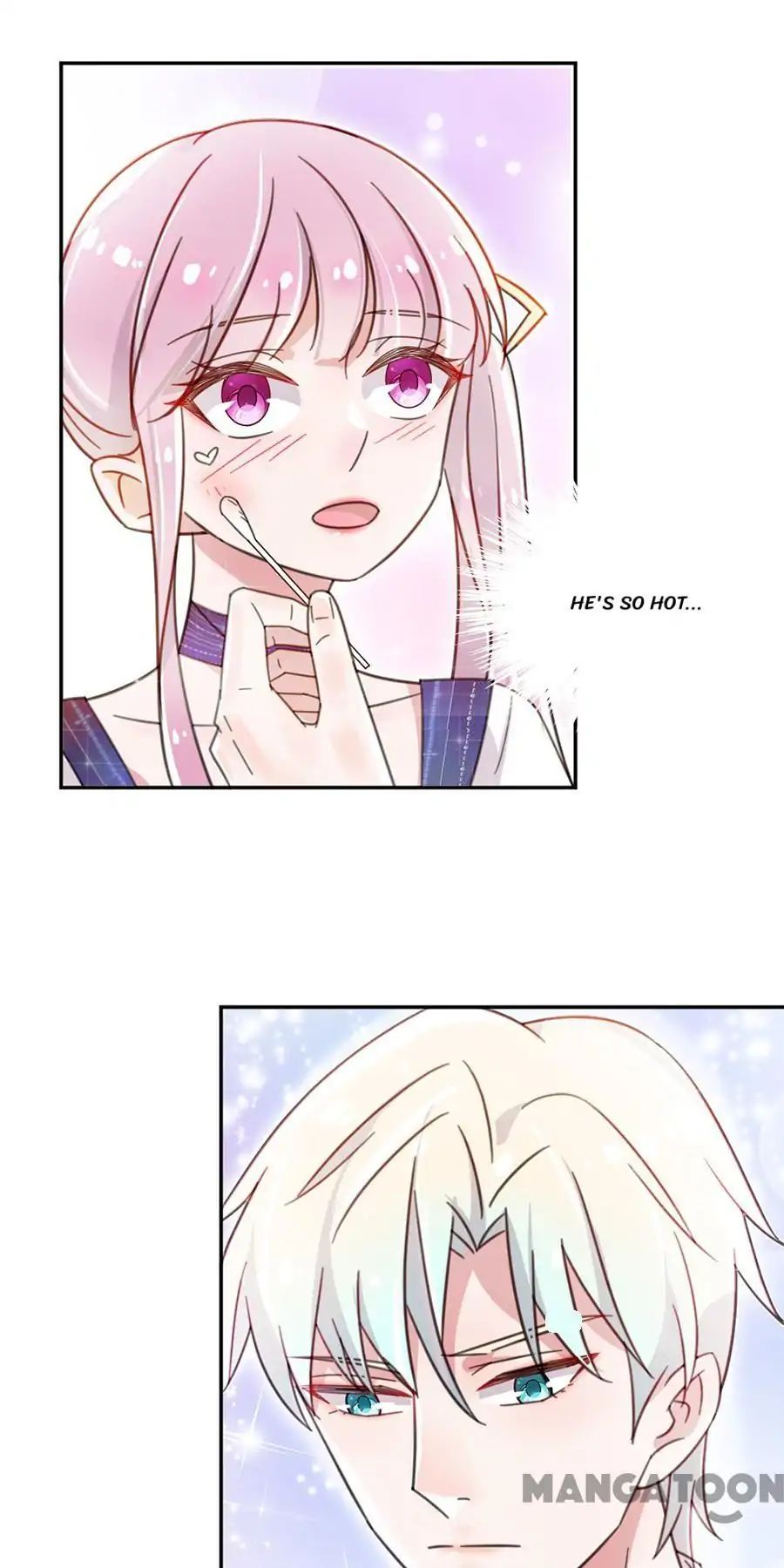Page 3 of Chapter 7