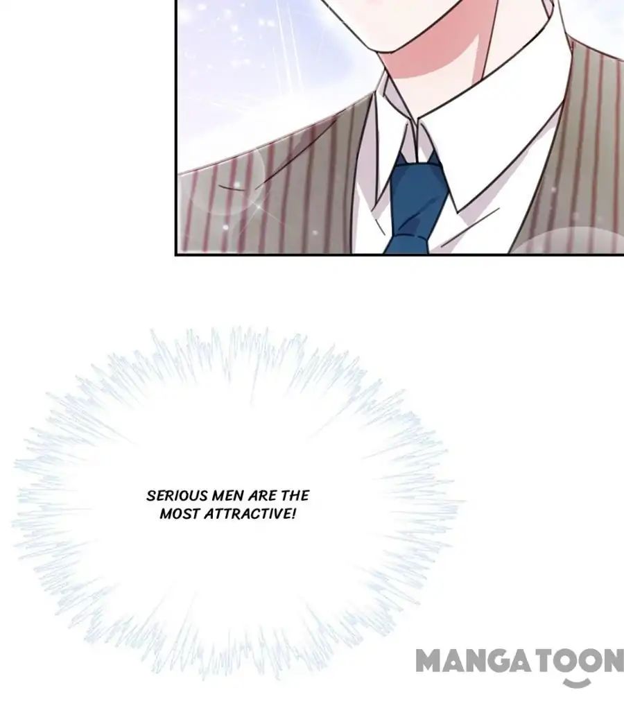 Page 4 of Chapter 7
