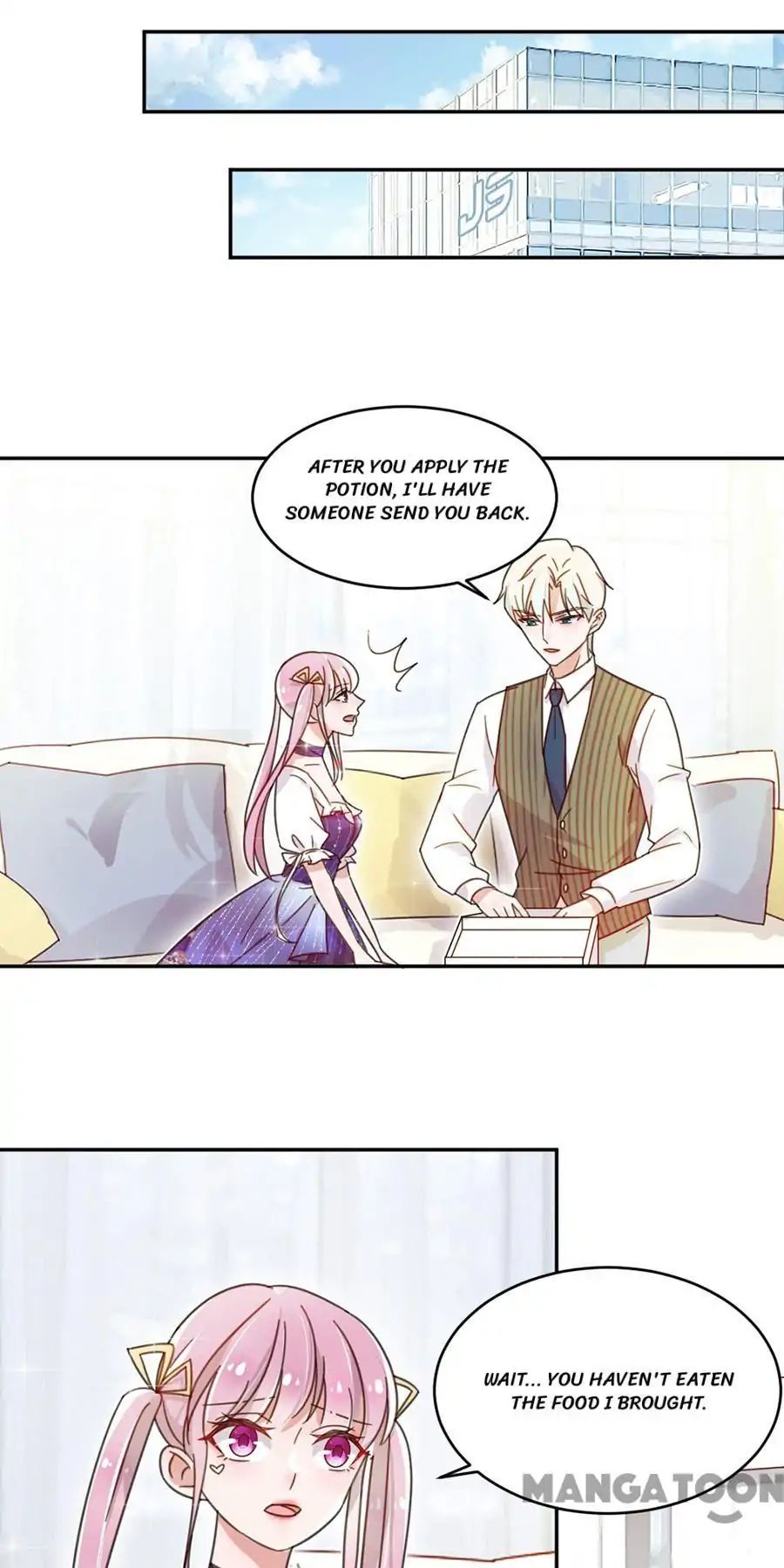 Page 5 of Chapter 7