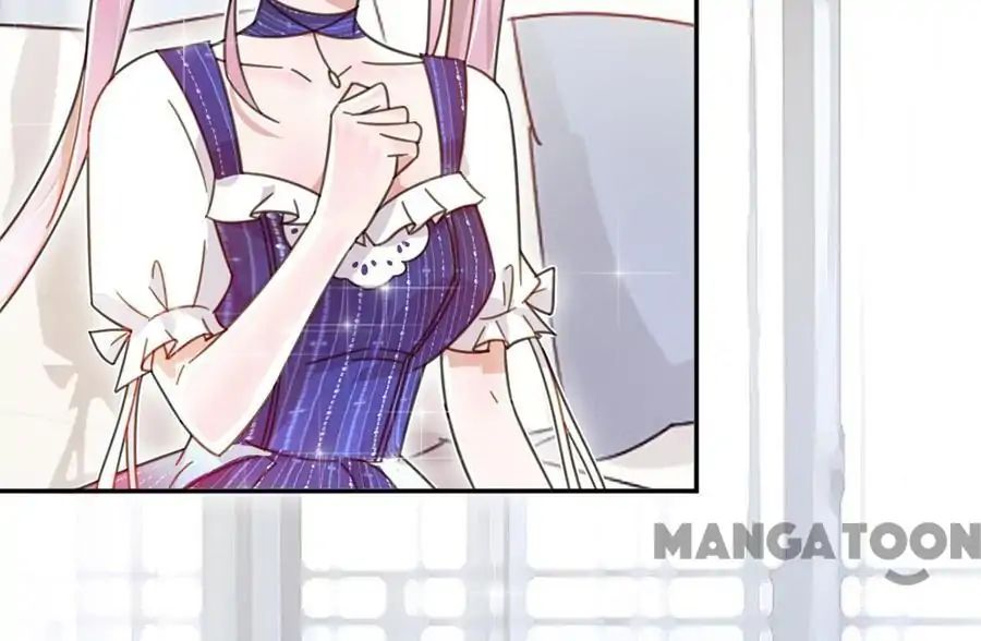 Page 6 of Chapter 7