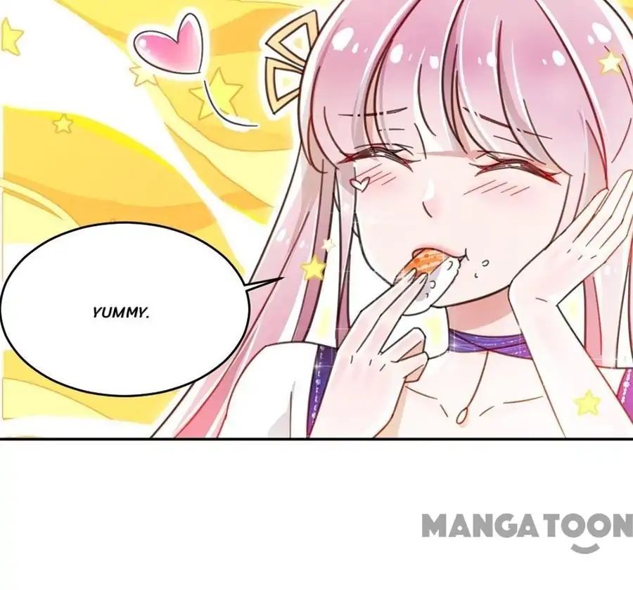 Page 8 of Chapter 7