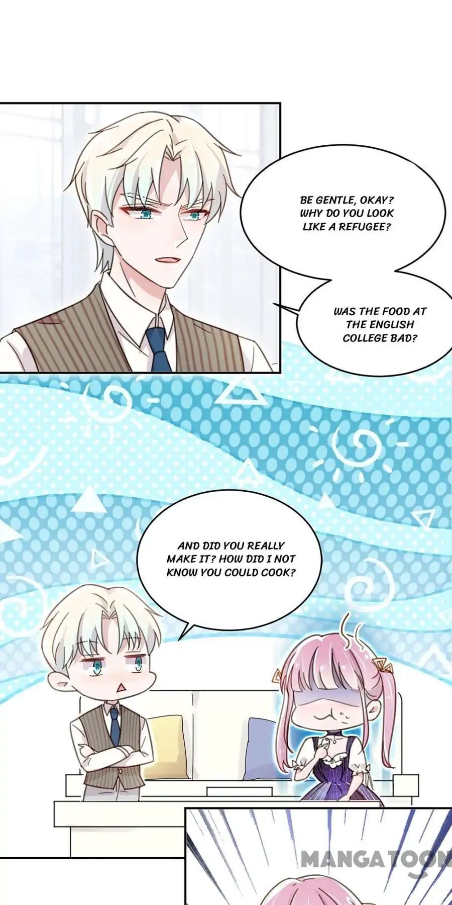Page 9 of Chapter 7