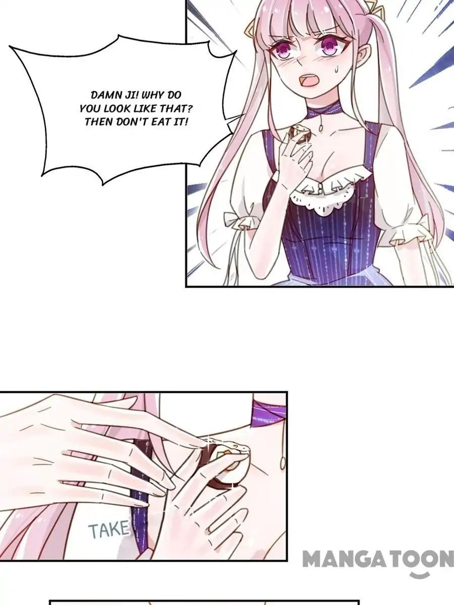 Page 10 of Chapter 7