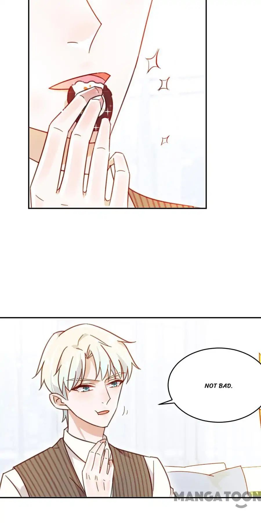 Page 11 of Chapter 7