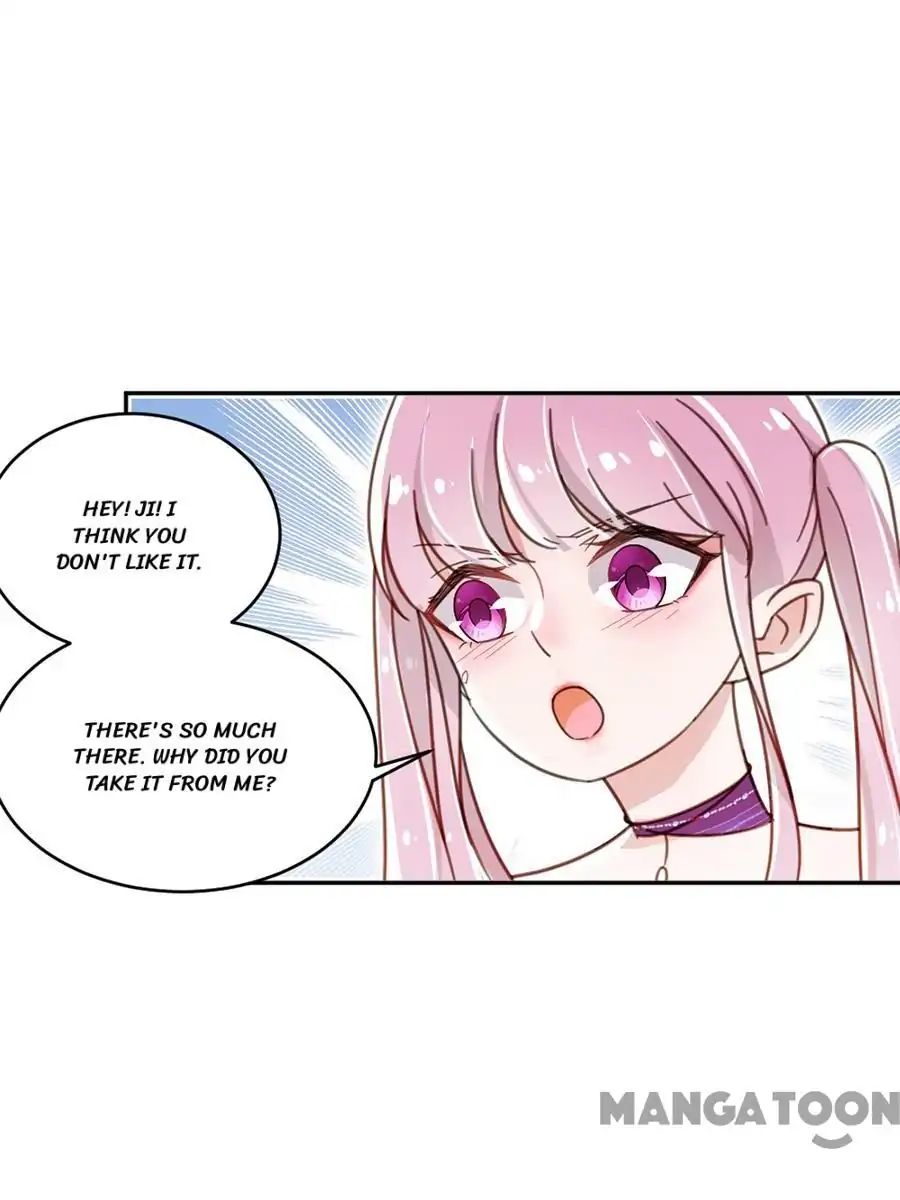 Page 12 of Chapter 7