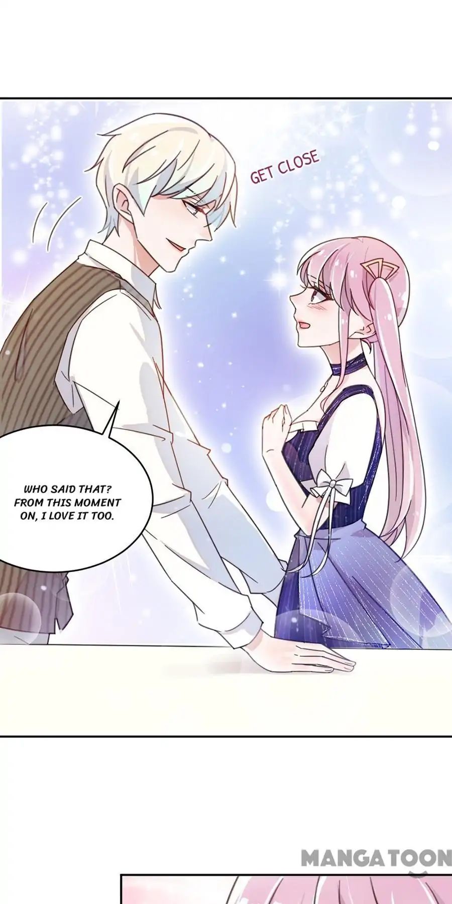Page 13 of Chapter 7