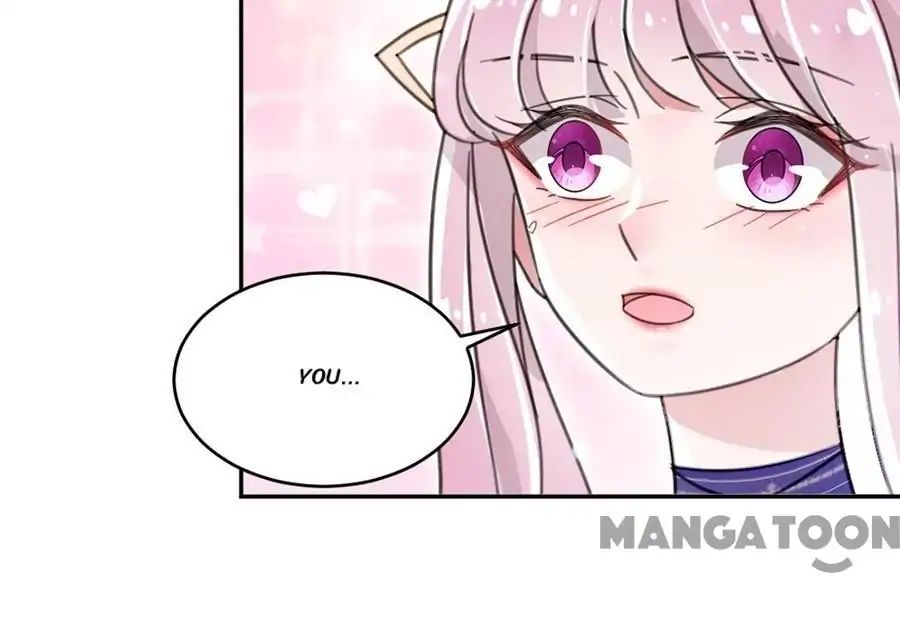 Page 14 of Chapter 7