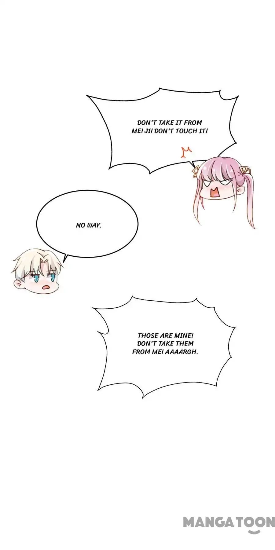 Page 15 of Chapter 7