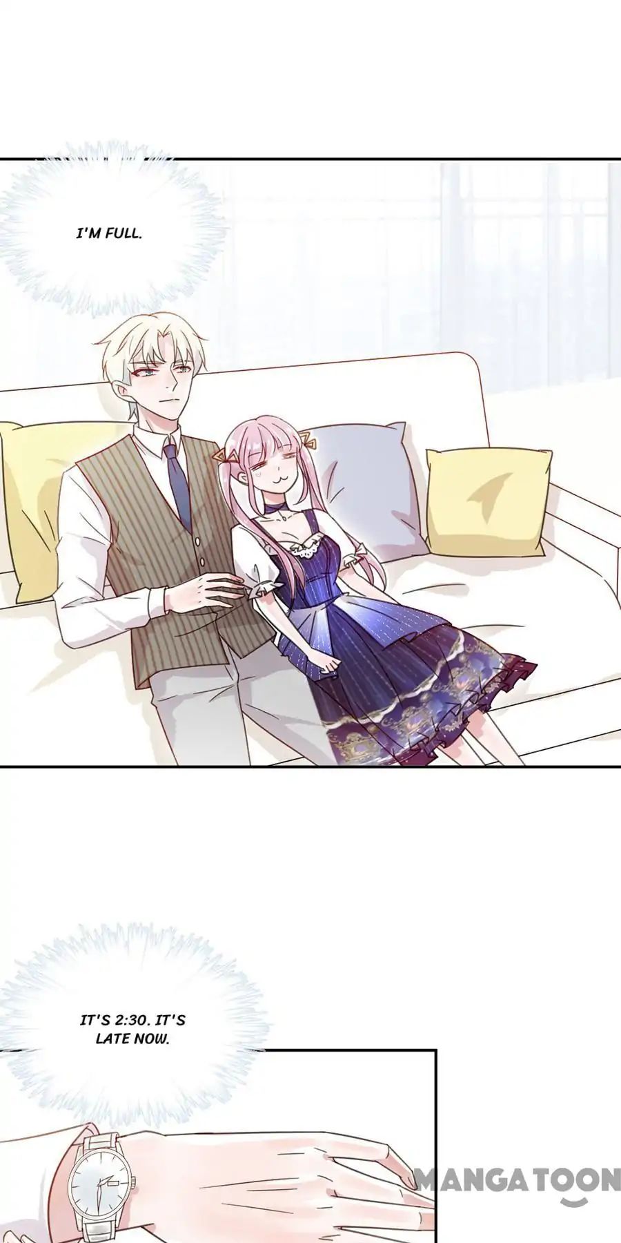Page 17 of Chapter 7