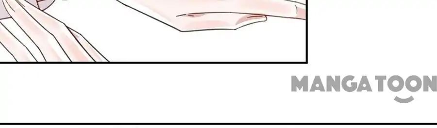 Page 18 of Chapter 7
