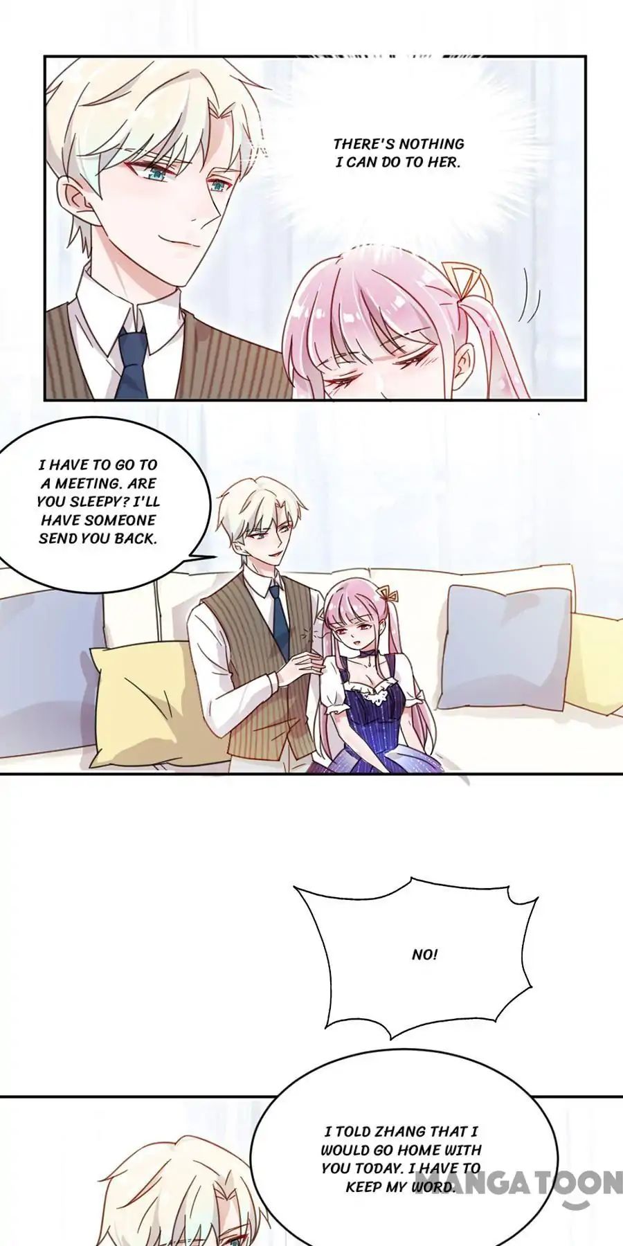 Page 19 of Chapter 7