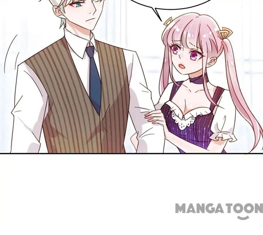 Page 20 of Chapter 7