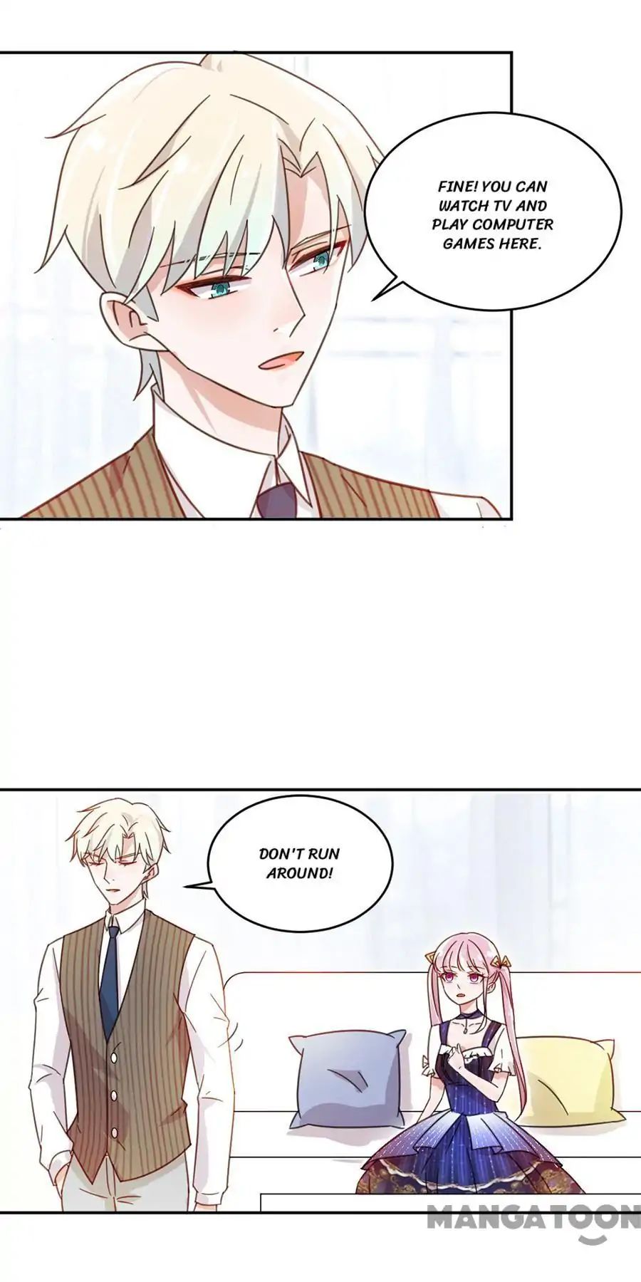 Page 21 of Chapter 7