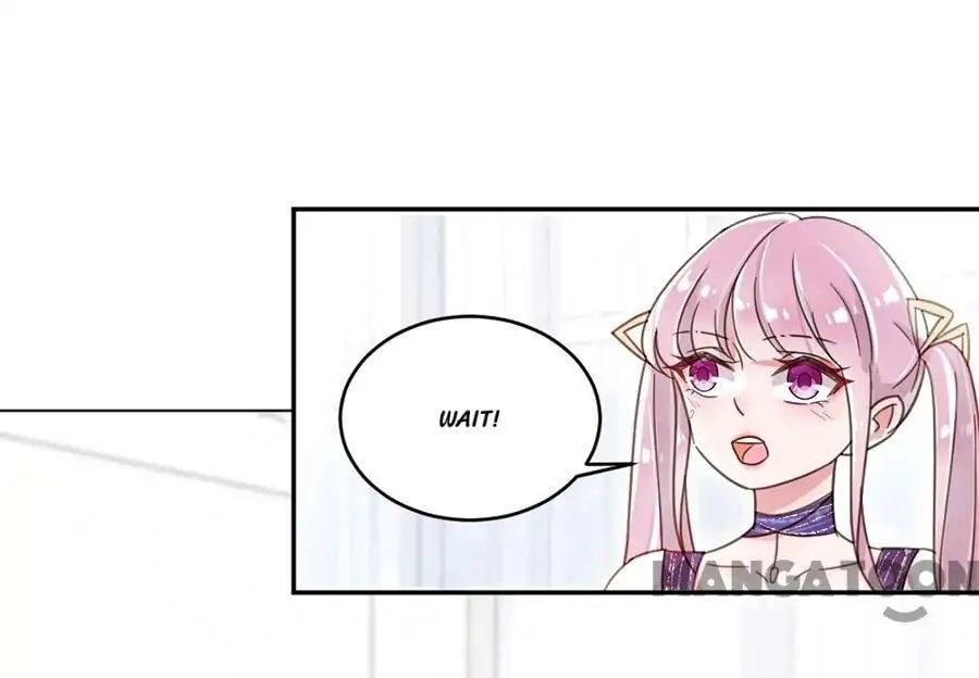 Page 22 of Chapter 7