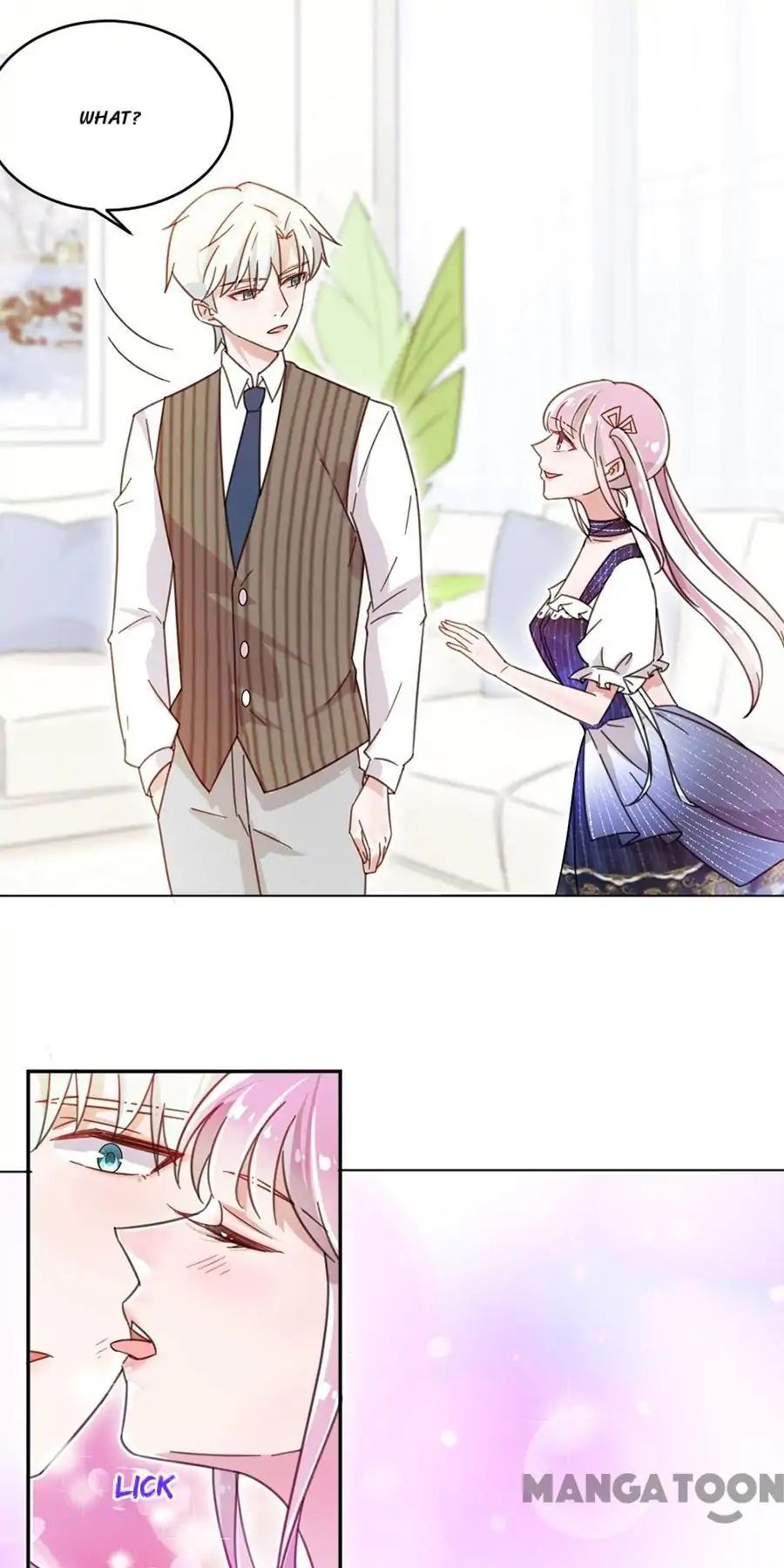 Page 23 of Chapter 7