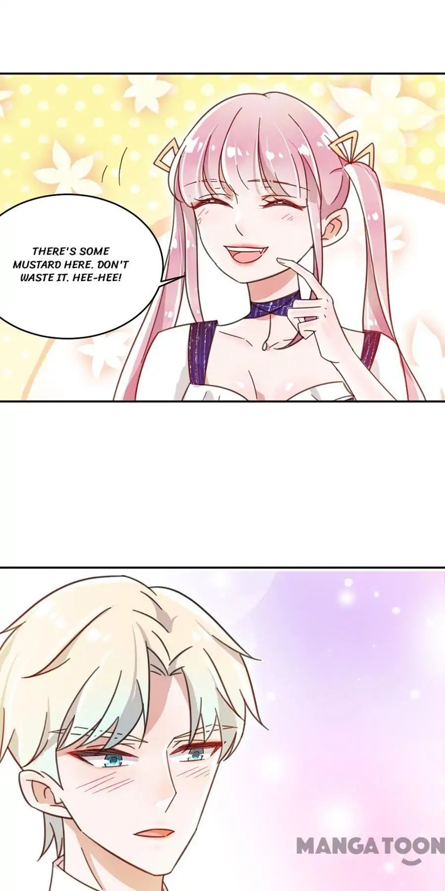 Page 25 of Chapter 7