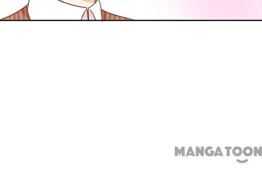 Page 26 of Chapter 7