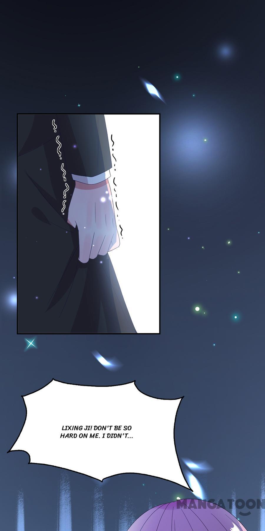 Page 1 of Chapter 70