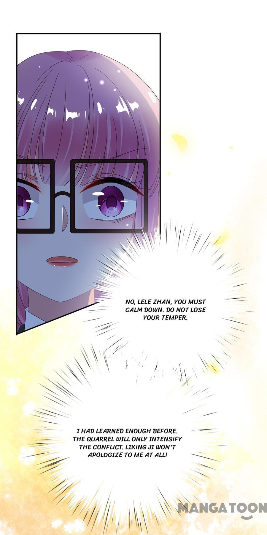 Page 3 of Chapter 70