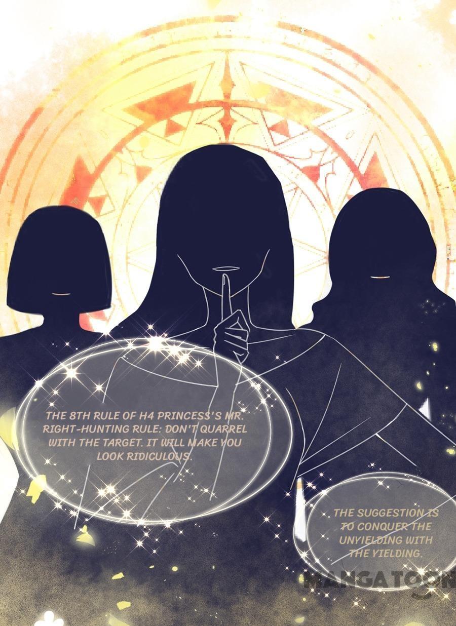 Page 5 of Chapter 70
