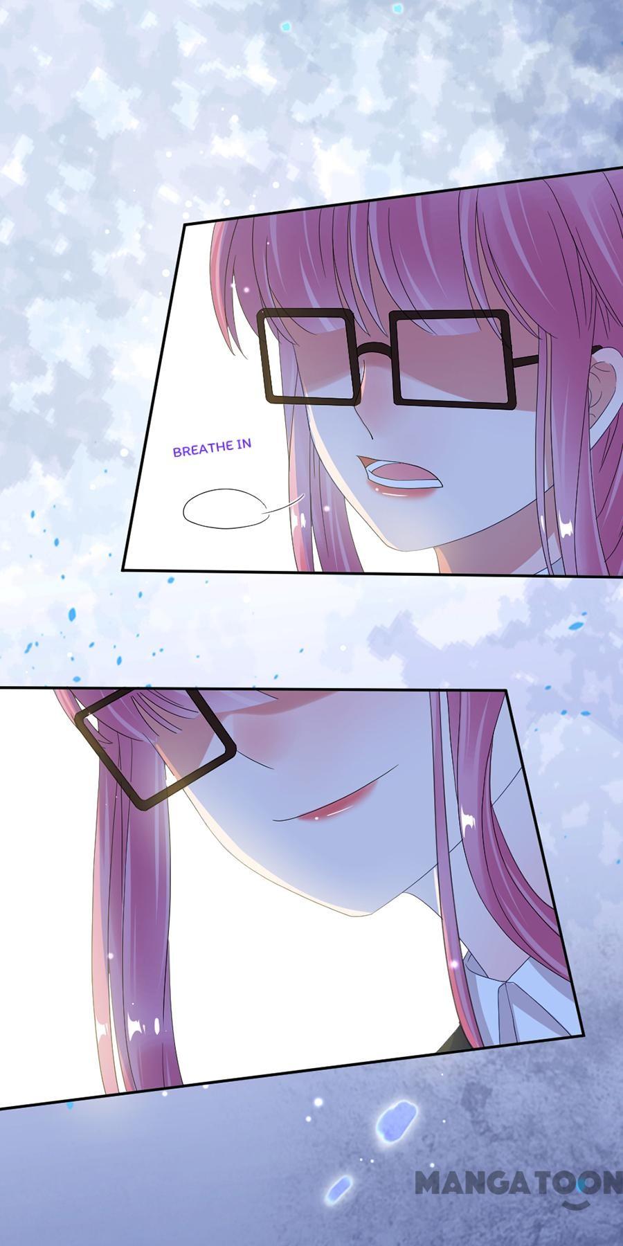 Page 6 of Chapter 70
