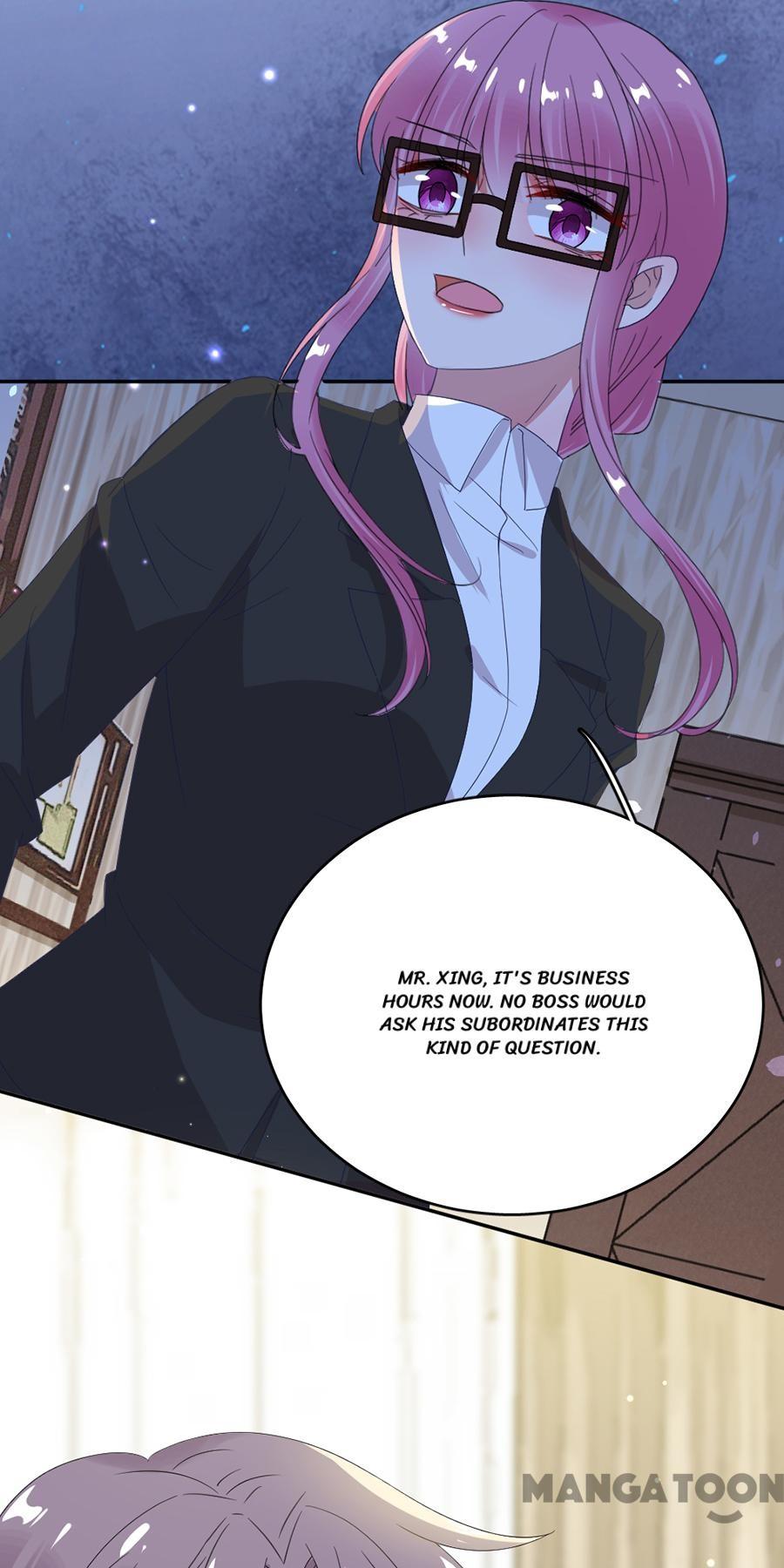 Page 8 of Chapter 70