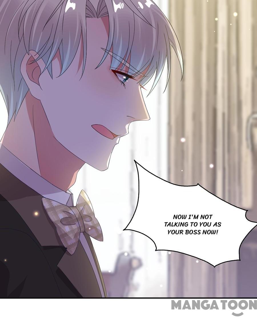 Page 9 of Chapter 70