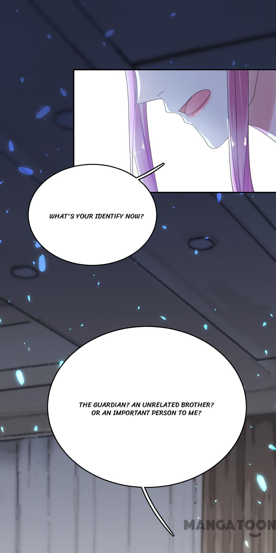 Page 10 of Chapter 70