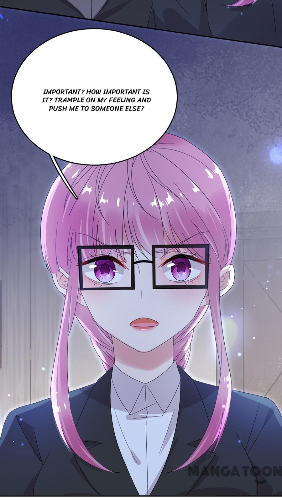 Page 12 of Chapter 70