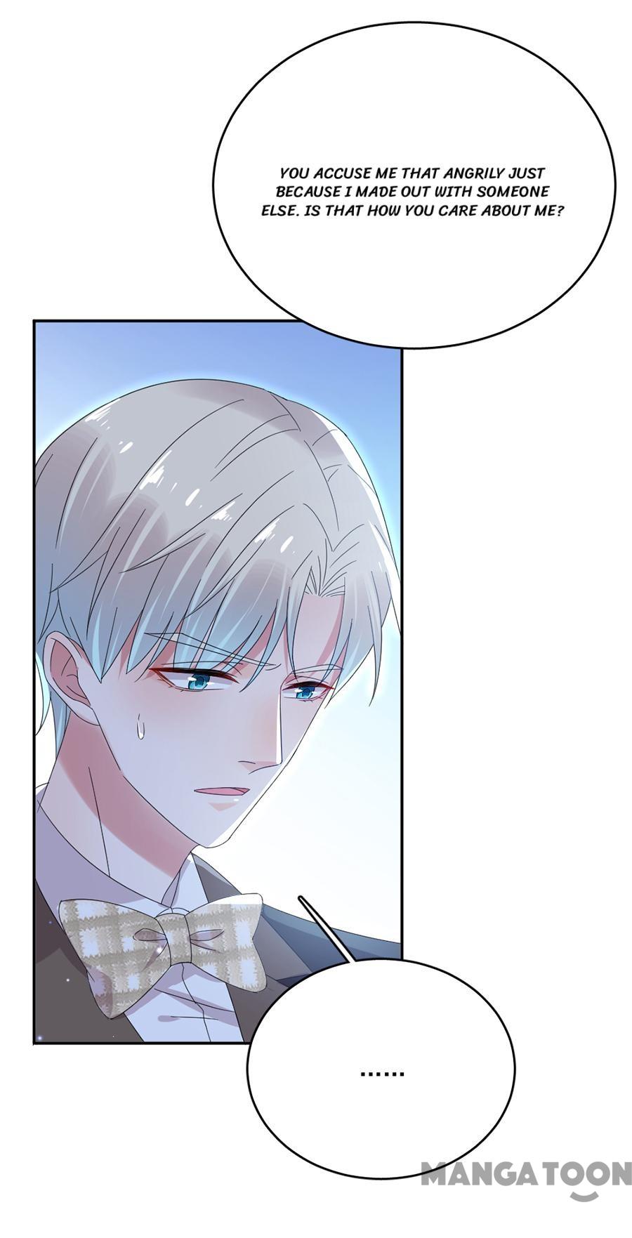Page 13 of Chapter 70