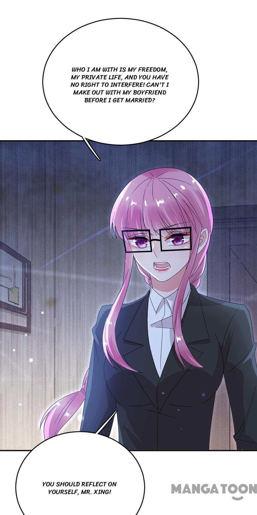 Page 14 of Chapter 70