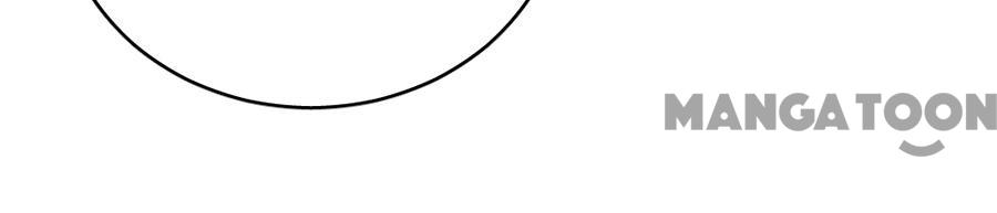 Page 15 of Chapter 70