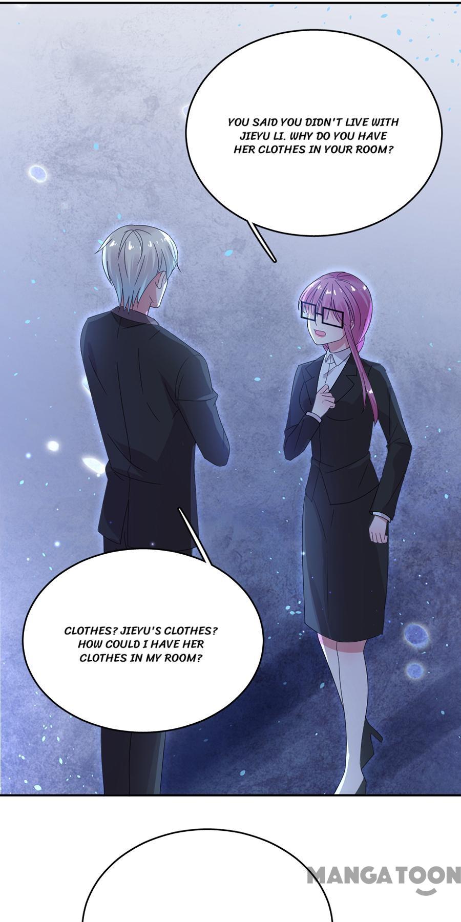 Page 16 of Chapter 70
